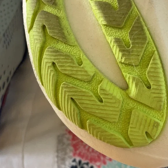 Puma Running shoes MagMAX side us Woman’s 9 - Picture 11 of 15